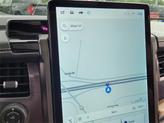 Thumbnail of 2022 Star White Metallic Tri-Coat Ford Expedition Max