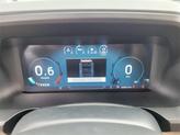 Thumbnail of 2022 Star White Metallic Tri-Coat Ford Expedition Max