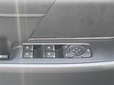 Thumbnail of 2025 Blue Ford F-150