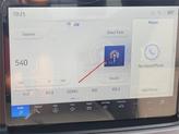 Thumbnail of 2025 Blue Ford F-150
