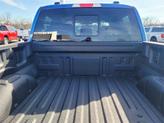 Thumbnail of 2025 Blue Ford F-150