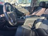 Thumbnail of 2019 Black Chevrolet Suburban