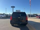 Thumbnail of 2019 Black Chevrolet Suburban