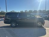 Thumbnail of 2019 Black Chevrolet Suburban