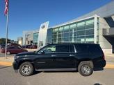 Thumbnail of 2019 Black Chevrolet Suburban