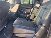 Thumbnail of 2019 Black Chevrolet Suburban