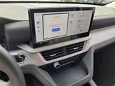 Thumbnail of 2025 White Ford Explorer
