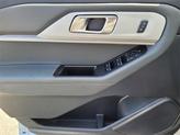 Thumbnail of 2025 White Ford Explorer