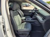 Thumbnail of 2025 White Ford Explorer