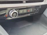 Thumbnail of 2025 White Ford Explorer