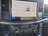 Thumbnail of 2025 Gray Ford F-150