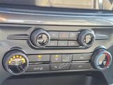 Thumbnail of 2025 Gray Ford F-150