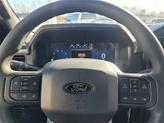 Thumbnail of 2025 Gray Ford F-150
