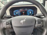 Thumbnail of 2025 Robins Egg Blue Ford Bronco Sport