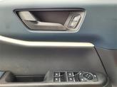 Thumbnail of 2025 Robins Egg Blue Ford Bronco Sport