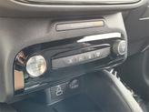 Thumbnail of 2025 Agate Black Metallic Ford Escape