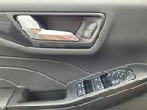 Thumbnail of 2025 Agate Black Metallic Ford Escape