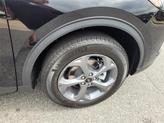 Thumbnail of 2025 Agate Black Metallic Ford Escape