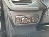 Thumbnail of 2025 Agate Black Metallic Ford Escape
