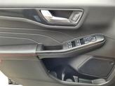Thumbnail of 2025 Agate Black Metallic Ford Escape