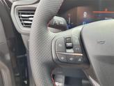 Thumbnail of 2025 Agate Black Metallic Ford Escape