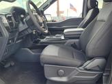 Thumbnail of 2025 Gray Ford F-150
