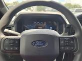 Thumbnail of 2025 Gray Ford F-150