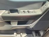 Thumbnail of 2025 Gray Ford F-150