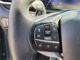Thumbnail of 2022 Atlas Blue Metallic Ford Explorer
