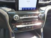 Thumbnail of 2022 Atlas Blue Metallic Ford Explorer