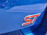 Thumbnail of 2022 Atlas Blue Metallic Ford Explorer