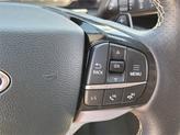Thumbnail of 2022 Atlas Blue Metallic Ford Explorer