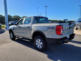 Thumbnail of 2025 Desert Sand Ford Ranger