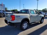 Thumbnail of 2025 Desert Sand Ford Ranger