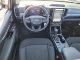Thumbnail of 2025 Desert Sand Ford Ranger