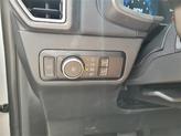 Thumbnail of 2025 Oxford White Ford Bronco Sport