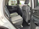 Thumbnail of 2025 Oxford White Ford Bronco Sport