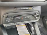 Thumbnail of 2025 Oxford White Ford Bronco Sport