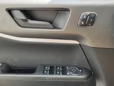 Thumbnail of 2025 Oxford White Ford Bronco Sport
