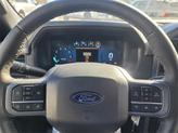 Thumbnail of 2025 Oxford White Ford F-150