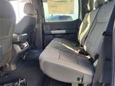 Thumbnail of 2025 Oxford White Ford F-150