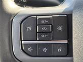 Thumbnail of 2025 Oxford White Ford F-150