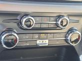 Thumbnail of 2025 Oxford White Ford F-150