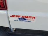Thumbnail of 2025 Oxford White Ford F-150