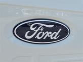 Thumbnail of 2025 Oxford White Ford F-150