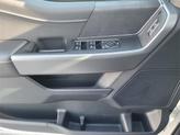 Thumbnail of 2025 Oxford White Ford F-150