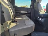 Thumbnail of 2025 Oxford White Ford F-150