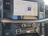 Thumbnail of 2025 Oxford White Ford F-150