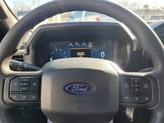 Thumbnail of 2025 Silver Metallic Ford F-150