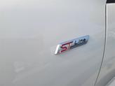 Thumbnail of 2025 Star White Metallic Tri-Coat Ford Escape
